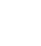 Logo - DG Jones & Partners