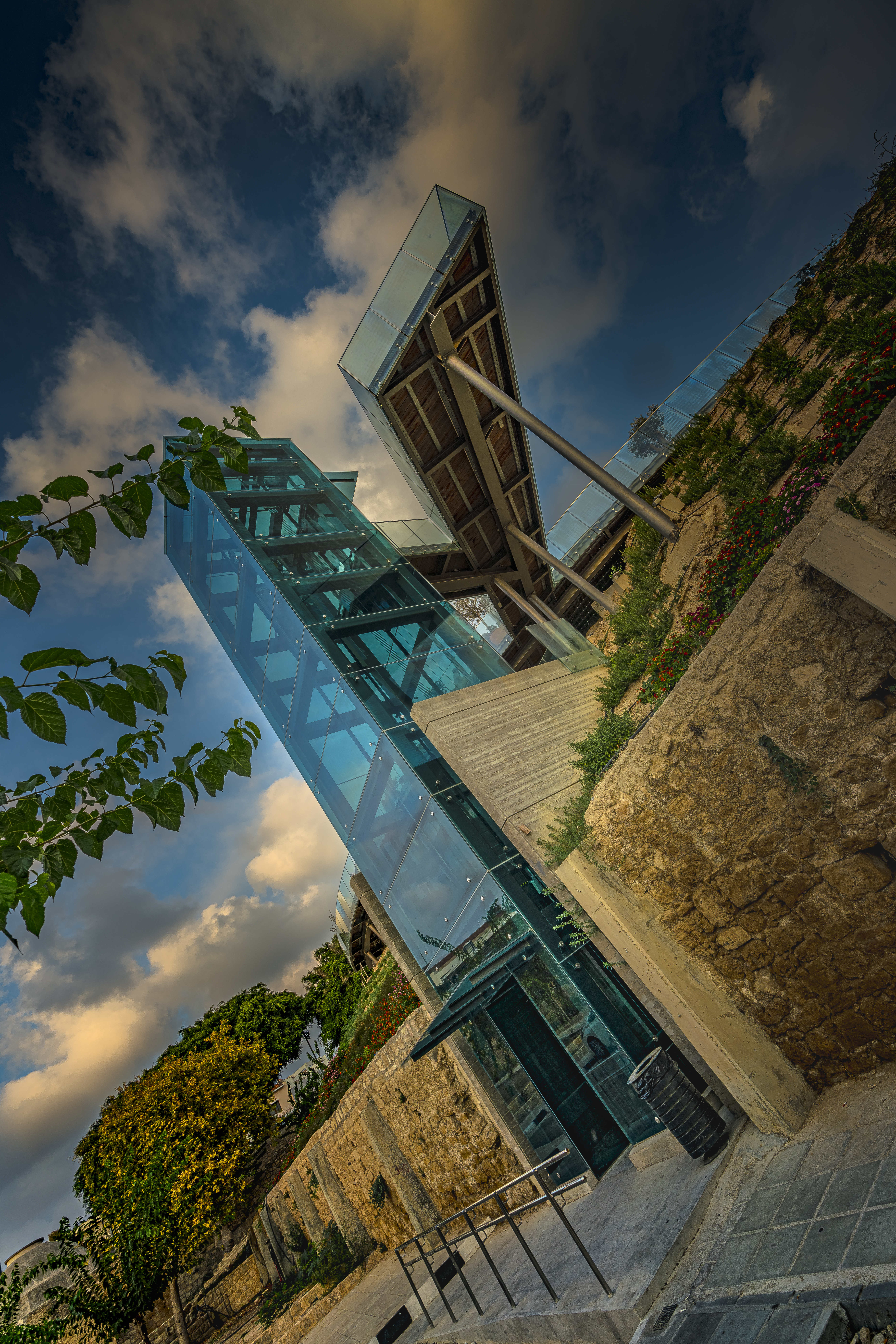 Project Gallery Image