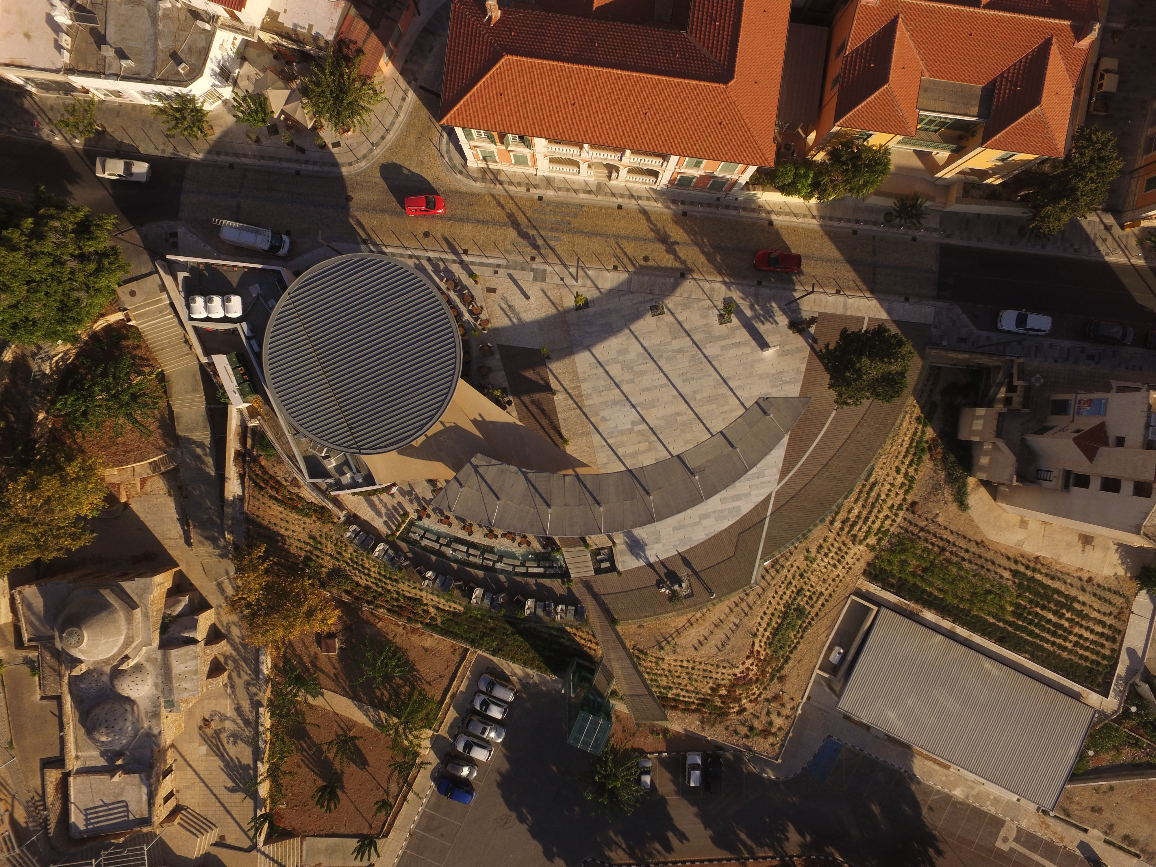 Project Gallery Image