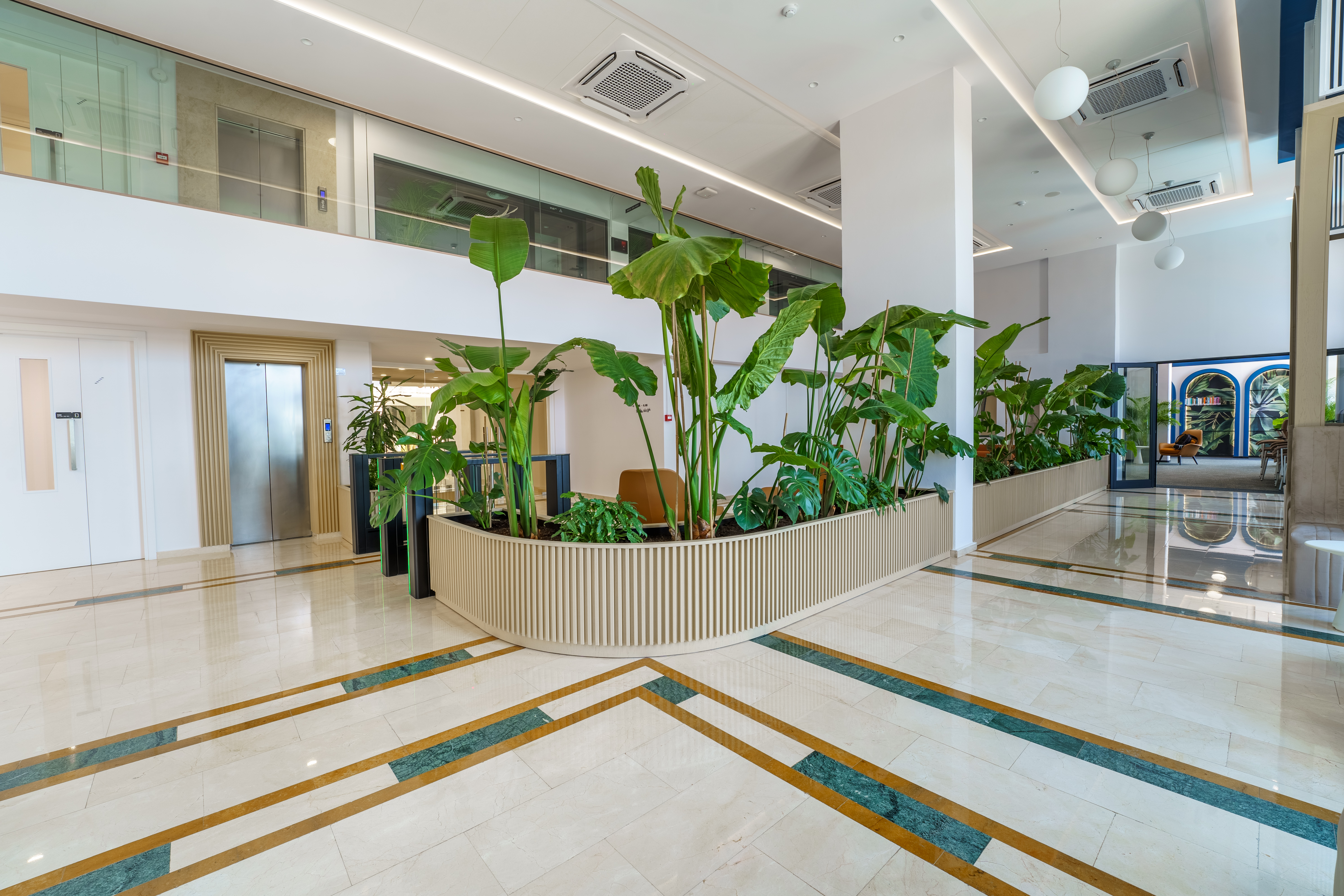 Project Gallery Image