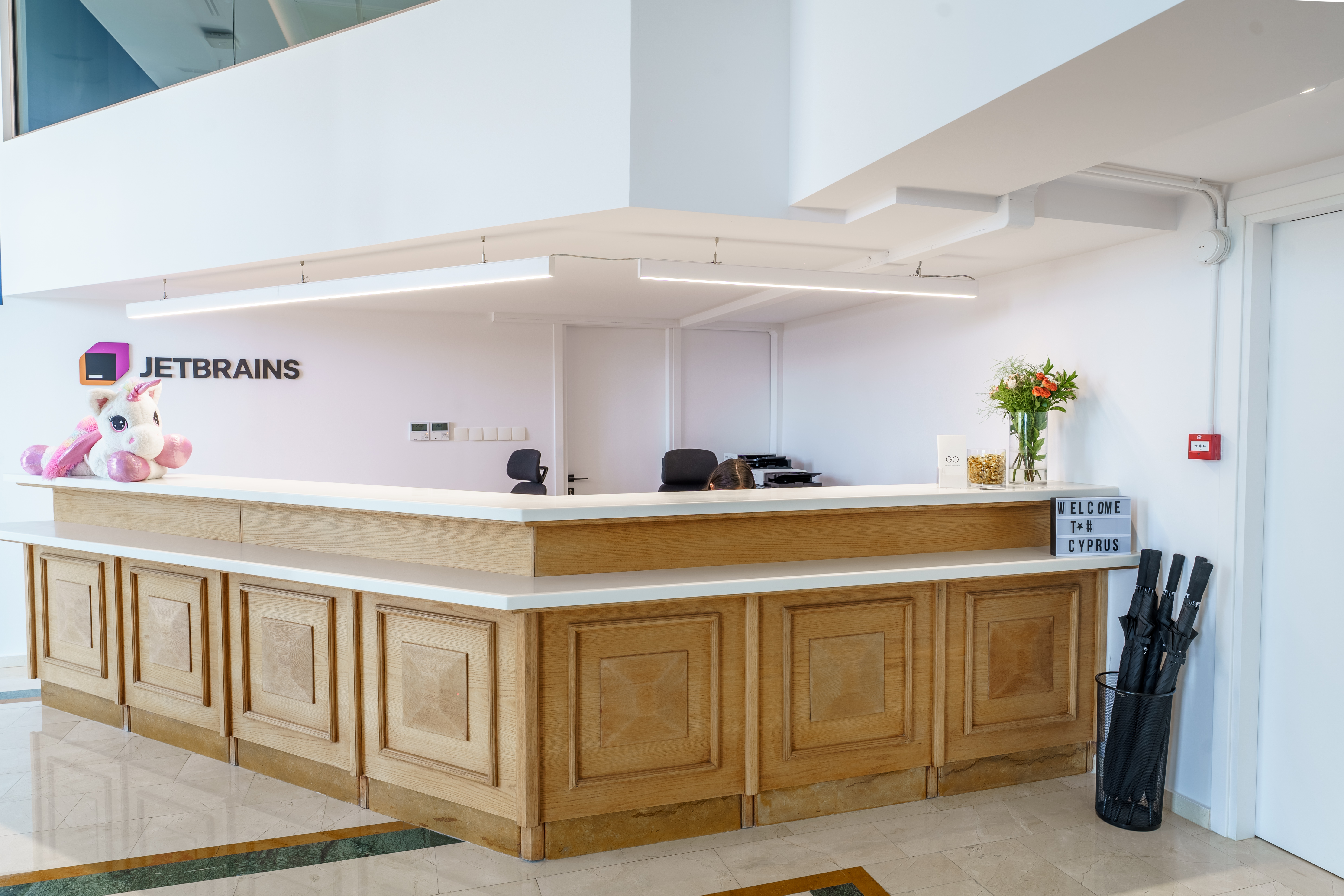 Project Gallery Image