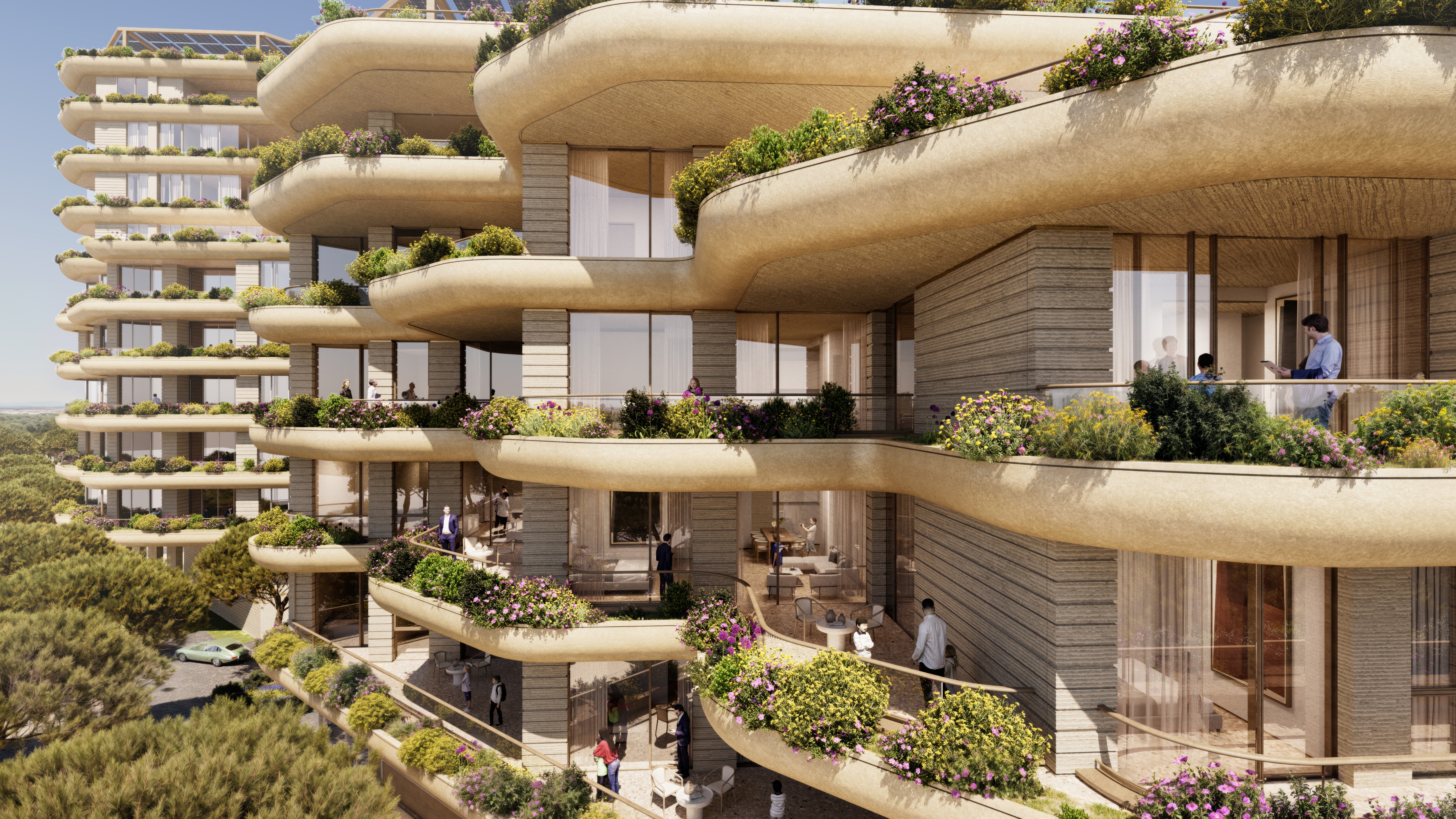 Project Gallery Image