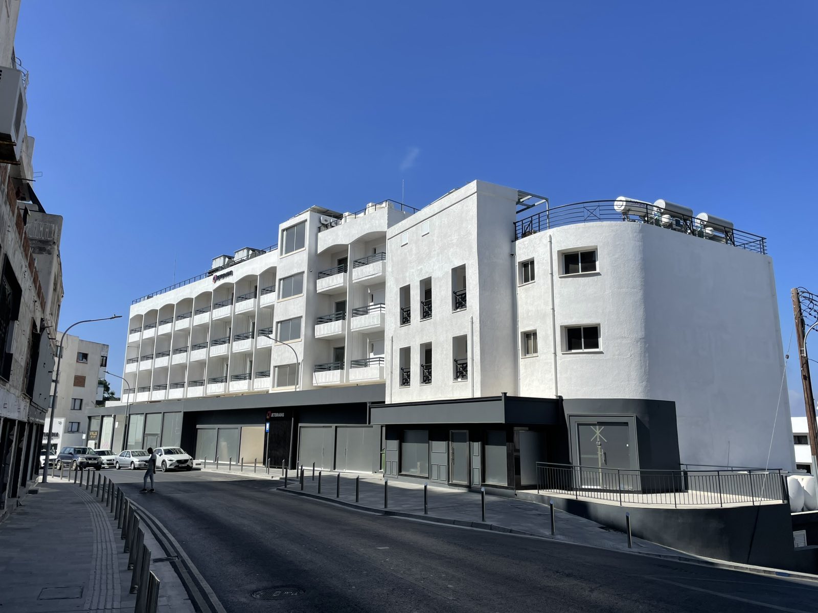 Project Gallery Image