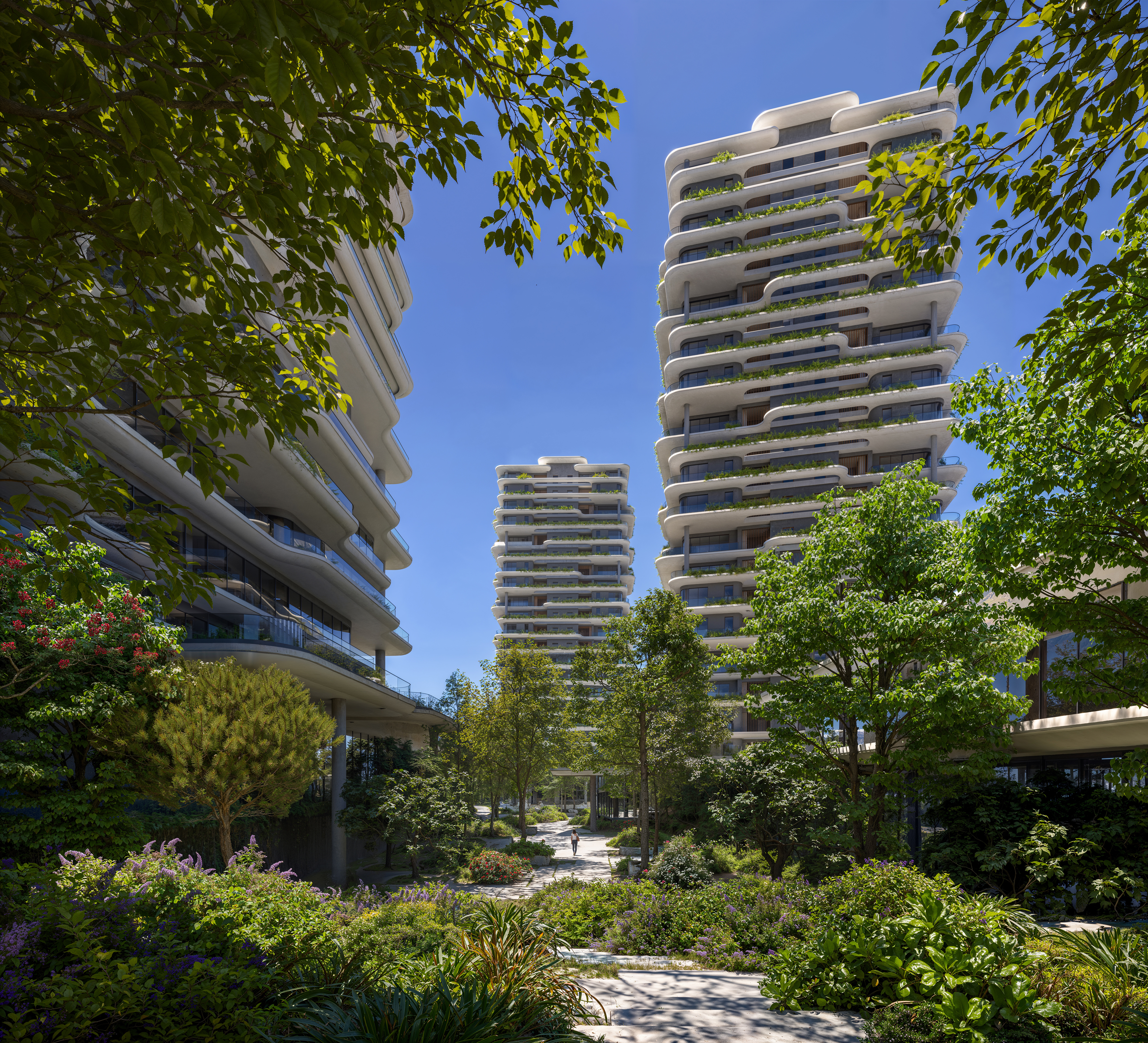 Project Gallery Image