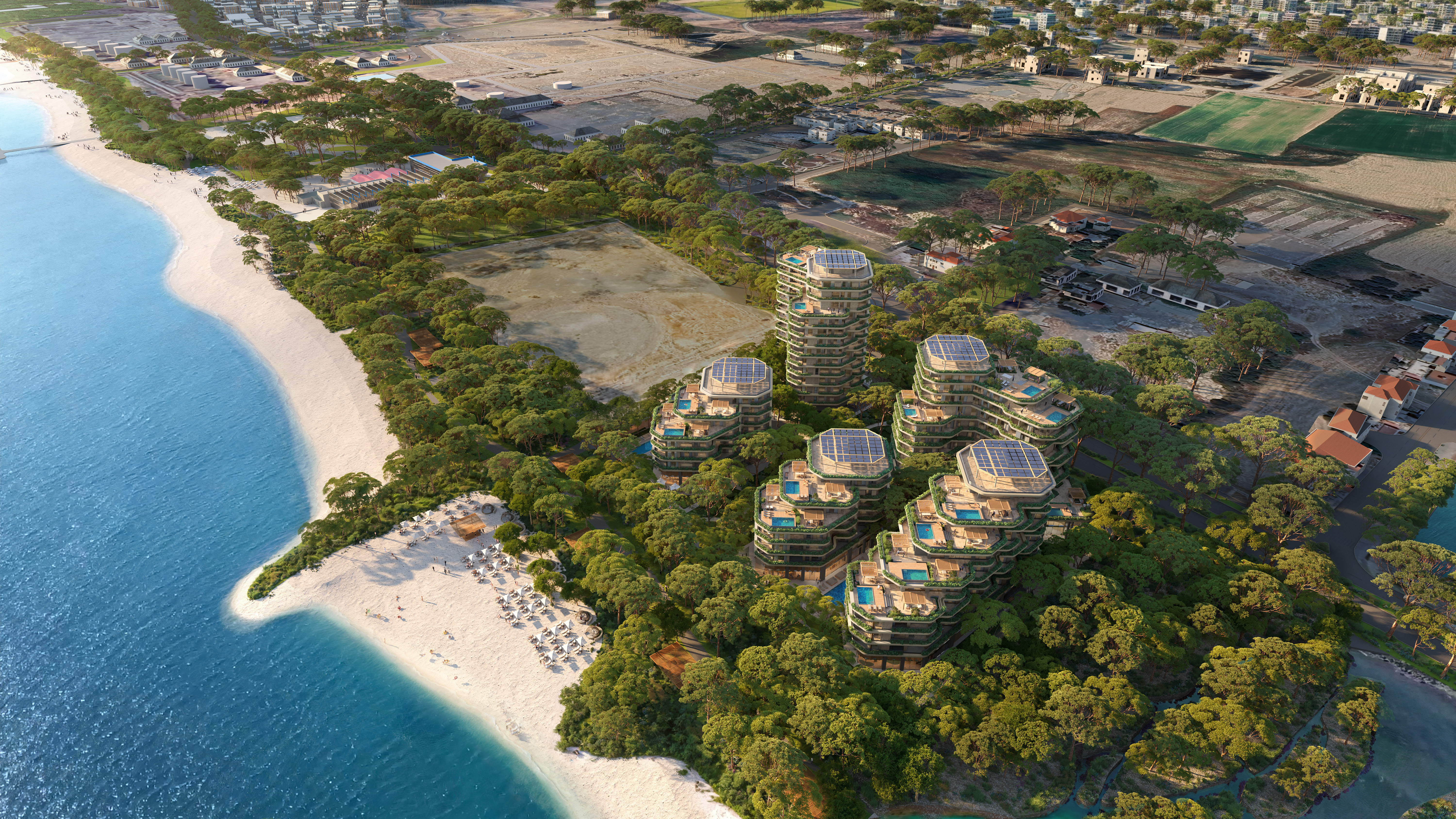 Project Gallery Image